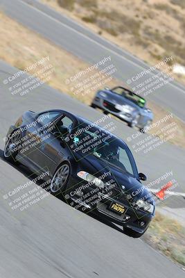 media/Dec-10-2023-Speed Ventures (Sun) [[39b0c55476]]/5-Blue/Turn 9/